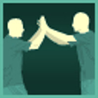 Досягнення Teamwork у грі FIFA 14 для Xbox 360