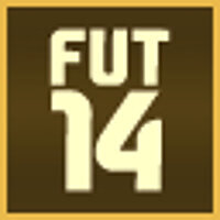 Досягнення Fancy Some FUT? у грі FIFA 14 для Xbox 360