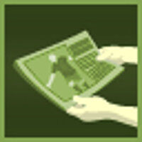 Досягнення Rising Star у грі FIFA 14 для Xbox 360