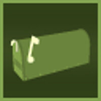 Досягнення You Got Mail у грі FIFA 14 для Xbox 360