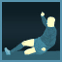 Досягнення Extra Effort у грі FIFA 14 для Xbox 360