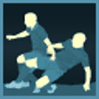 Досягнення Seconds, Please у грі FIFA 14 для Xbox 360