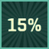 Досягнення On Your Way у грі FIFA 14 для Xbox 360