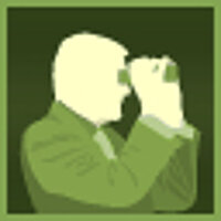 Досягнення First Mission у грі FIFA 14 для Xbox 360