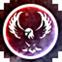 Досягнення Never Tell Me the Odds у грі Ring Runner: Flight of the Sages для Steam