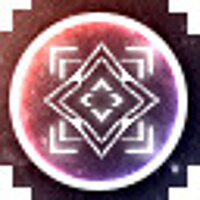 Досягнення Ole у грі Ring Runner: Flight of the Sages для Steam