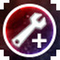 Досягнення Scavenger: 10,000 у грі Ring Runner: Flight of the Sages для Steam