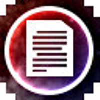 Досягнення The Hijacker's Guide to the Galaxy у грі Ring Runner: Flight of the Sages для Steam