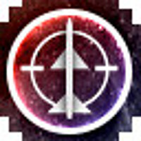 Досягнення Wrecking Ball: 15,000 у грі Ring Runner: Flight of the Sages для Steam