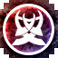 Досягнення Roll Credits у грі Ring Runner: Flight of the Sages для Steam