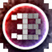 Досягнення Rookie у грі Ring Runner: Flight of the Sages для Steam