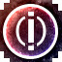 Досягнення Scenarios Unlocked у грі Ring Runner: Flight of the Sages для Steam
