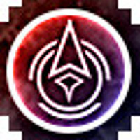 Досягнення Doctore у грі Ring Runner: Flight of the Sages для Steam