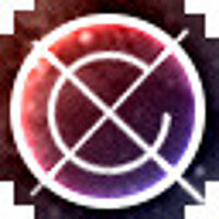 Досягнення Terminated у грі Ring Runner: Flight of the Sages для Steam