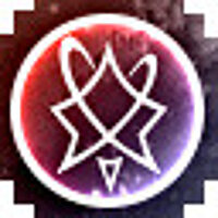 Досягнення Flooded Gate у грі Ring Runner: Flight of the Sages для Steam