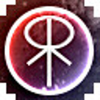 Досягнення Runner у грі Ring Runner: Flight of the Sages для Steam