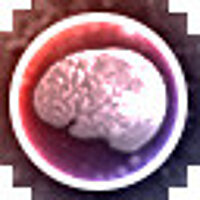 Досягнення Zombie Apocalypse у грі Ring Runner: Flight of the Sages для Steam