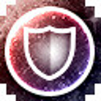 Досягнення Defense of the Moderns у грі Ring Runner: Flight of the Sages для Steam