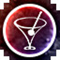Досягнення Crowd Favorite у грі Ring Runner: Flight of the Sages для Steam