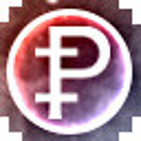 Досягнення Shop Unlocked у грі Ring Runner: Flight of the Sages для Steam