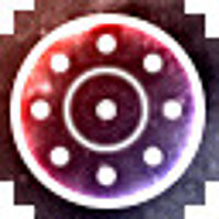Досягнення Pudisnext Complete у грі Ring Runner: Flight of the Sages для Steam