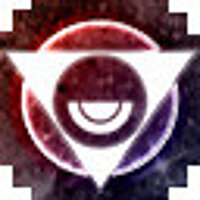 Досягнення Peanut Butter Sage у грі Ring Runner: Flight of the Sages для Steam