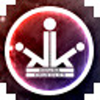 Досягнення Cracked Crown у грі Ring Runner: Flight of the Sages для Steam