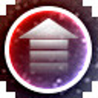Досягнення Zombie Survival у грі Ring Runner: Flight of the Sages для Steam