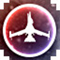 Досягнення Hull Collector: 100% у грі Ring Runner: Flight of the Sages для Steam