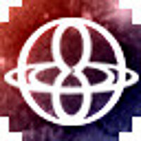 Досягнення The Maker у грі Ring Runner: Flight of the Sages для Steam