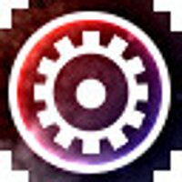 Досягнення Milky Way - R5 Mastery у грі Ring Runner: Flight of the Sages для Steam