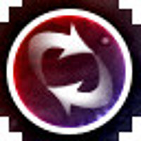 Досягнення Sanitation Engineer у грі Ring Runner: Flight of the Sages для Steam