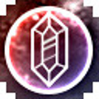 Досягнення Sage-Like у грі Ring Runner: Flight of the Sages для Steam