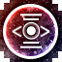 Досягнення You Have Chosen... Wisely у грі Ring Runner: Flight of the Sages для Steam