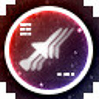 Досягнення Taking Care of the Caretaker у грі Ring Runner: Flight of the Sages для Steam