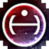 Досягнення Super Ghouls and Space Ghosts у грі Ring Runner: Flight of the Sages для Steam