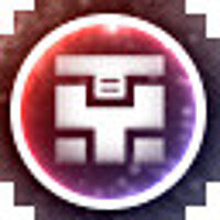 Досягнення Item Collector: 75% у грі Ring Runner: Flight of the Sages для Steam