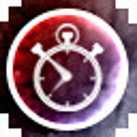 Досягнення Spirit of Cheetah у грі Ring Runner: Flight of the Sages для Steam