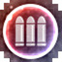 Досягнення Retro Game Master у грі Ring Runner: Flight of the Sages для Steam