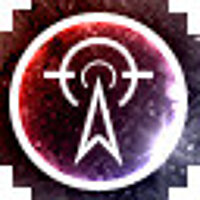 Досягнення Ace: 15,000 у грі Ring Runner: Flight of the Sages для Steam
