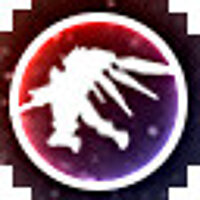 Досягнення Completionist у грі Ring Runner: Flight of the Sages для Steam