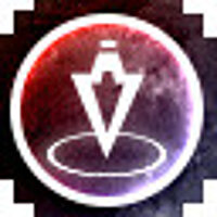 Досягнення Trench Warfare у грі Ring Runner: Flight of the Sages для Steam