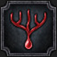 Досягнення History is in my Blood у грі Crusader Kings 2 для Steam