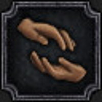 成就 You Owe Me 在游戏 Crusader Kings 2 上，适用于 Steam