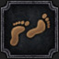 Досягнення Follow Me у грі Crusader Kings 2 для Steam