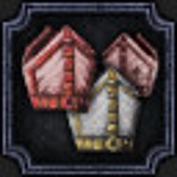 Досягнення All Three Popes у грі Crusader Kings 2 для Steam