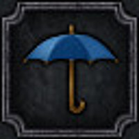 Досягнення Not So Bad у грі Crusader Kings 2 для Steam