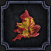 Досягнення Hard Ruler у грі Crusader Kings 2 для Steam