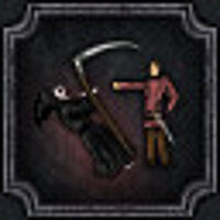 Досягнення  I Got Better у грі Crusader Kings 2 для Steam