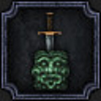 Досягнення And Stay Out! у грі Crusader Kings 2 для Steam